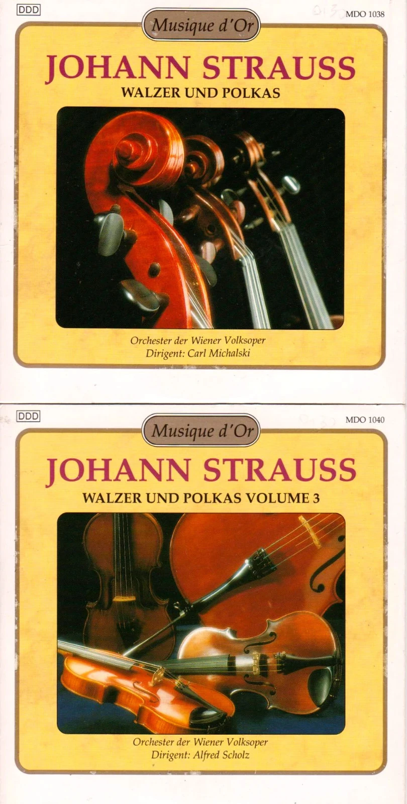 🎻 Rare lot: timeless classic treasures to grab! MINI price🎻 – photo 8
